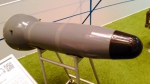 nuclear113