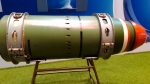 nuclear114