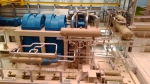 nuclear120