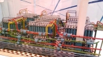 nuclear122