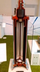 nuclear123