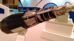 nuclear124