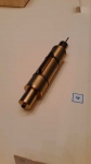 nuclear129