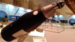 nuclear136