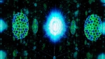 nuclear143