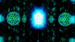 nuclear144