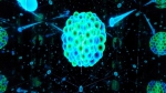 nuclear147
