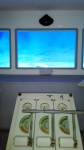 nuclear151