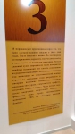 nuclear27