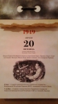 nuclear31