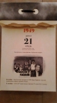 nuclear32