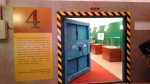 nuclear33