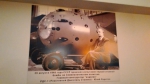 nuclear35