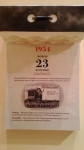 nuclear44