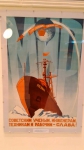 nuclear55