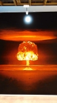 nuclear64