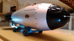 nuclear72
