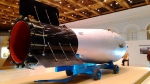 nuclear73