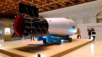 nuclear74