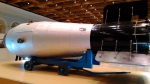 nuclear75