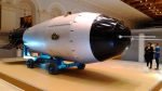 nuclear77