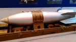 nuclear82