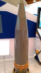 nuclear83