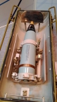 nuclear84