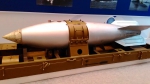 nuclear86