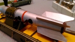 nuclear88