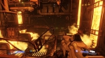 DOOMx64 2016-05-31 01-54-44-46