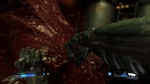DOOMx64 2016-05-31 02-01-47-10