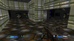 DOOMx64 2016-05-31 02-27-17-62