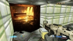 DOOMx64 2016-05-31 02-29-40-91