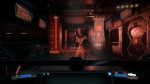 DOOMx64 2016-05-31 02-50-06-21