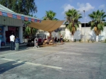 IMG_20140807_091036