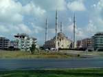 IMG_20140807_092907