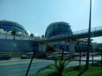 IMG_20140807_095359