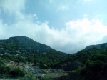 IMG_20140807_101319