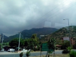 IMG_20140807_101404