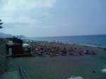 IMG_20140807_111242