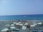 IMG_20140807_111250