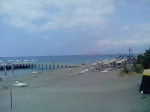 IMG_20140807_111258