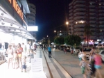 IMG_20140807_203648