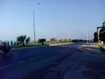 IMG_20140808_074619