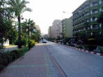 IMG_20140808_075108