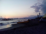 IMG_20140808_194330