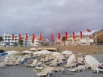 IMG_20140808_194343