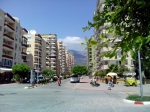 IMG_20140809_143555_1