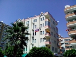 IMG_20140809_143846